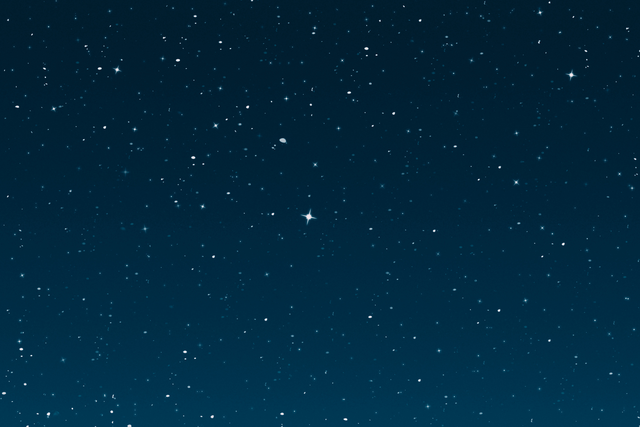 backgrounds night sky